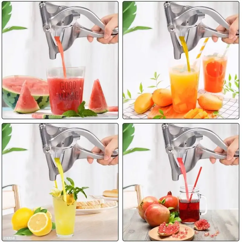 Juicer-Squeezer-Manual-Juicer-Hand-Pressure